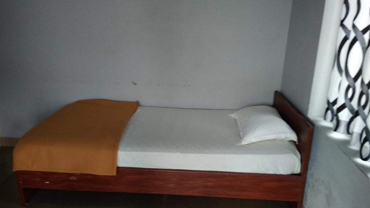 Hotel Vagamon Clouds Esterno foto